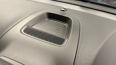 Ford EcoSport 1.0 EcoBoost 125 ST-Line 5dr Petrol Hatchback